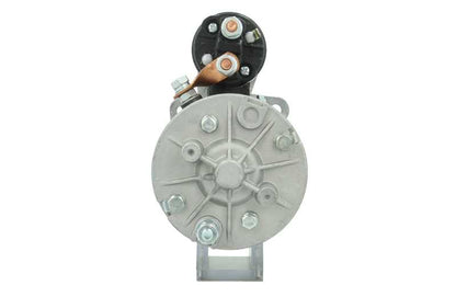 PlusLine Original Starter Motor for Perkins 2.1 kw LRS170+
