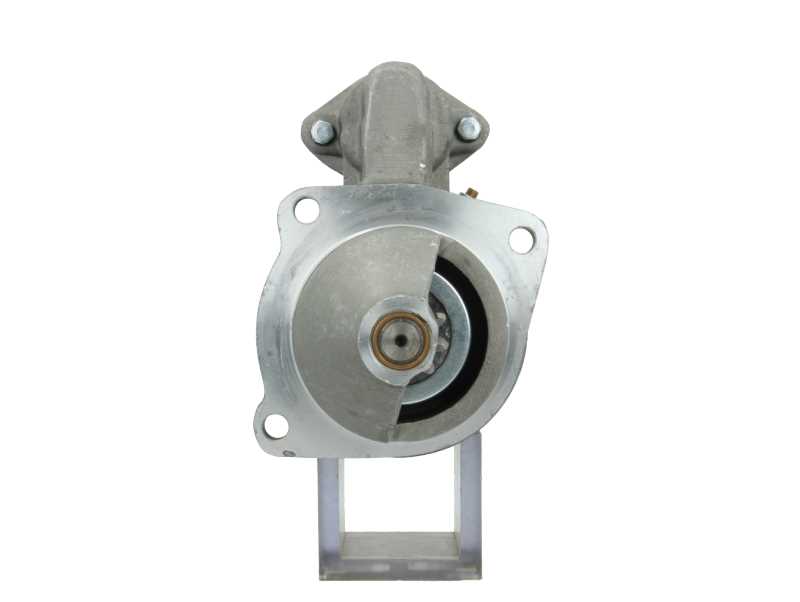 PlusLine Original Starter Motor for Case International 2.1 kw LRS172+