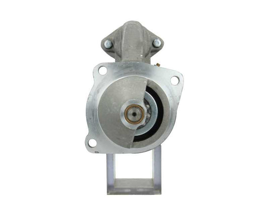 PlusLine Original Starter Motor for Case International 2.1 kw LRS172+