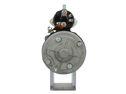 PlusLine Original Starter Motor for Case International 2.1 kw LRS172+