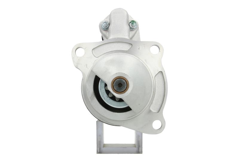 Lucas New Starter Motor for Massey Ferguson 2.0 kw LRS190