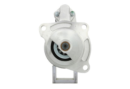 Lucas New Starter Motor for Massey Ferguson 2.0 kw LRS190