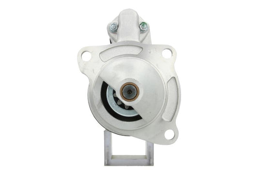 Lucas New Starter Motor for Massey Ferguson 2.0 kw LRS190