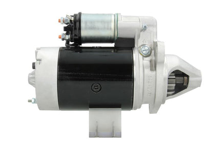 Lucas New Starter Motor for Massey Ferguson 2.0 kw LRS190