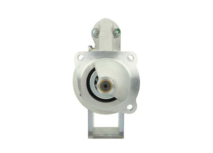 Lucas New Starter Motor for Massey Ferguson 2.8 kw LRS195