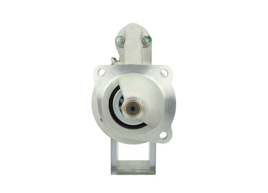 Lucas New Starter Motor for Massey Ferguson 2.8 kw LRS195