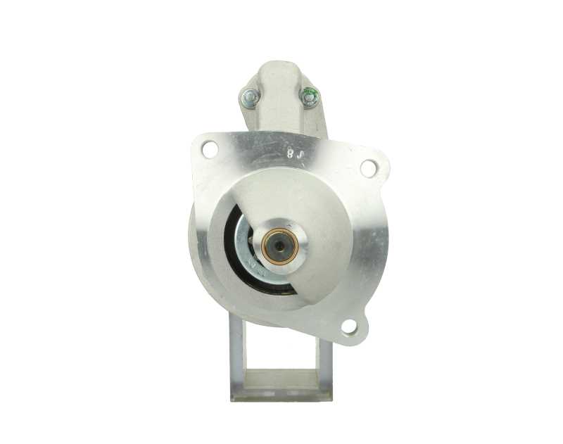 Lucas New Starter Motor for New Holland 2.8 kw LRS212
