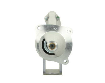 Lucas New Starter Motor for New Holland 2.8 kw LRS212