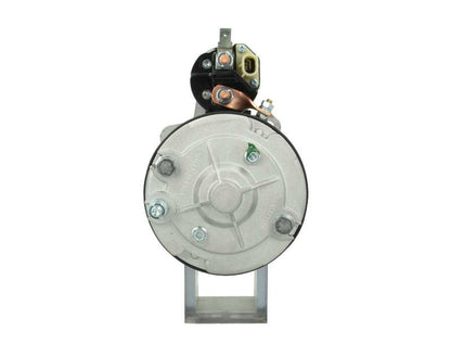 Lucas New Starter Motor for New Holland 2.8 kw LRS212