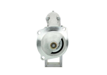PlusLine Original Starter Motor for Massey Ferguson 2.7 kw LRS215+