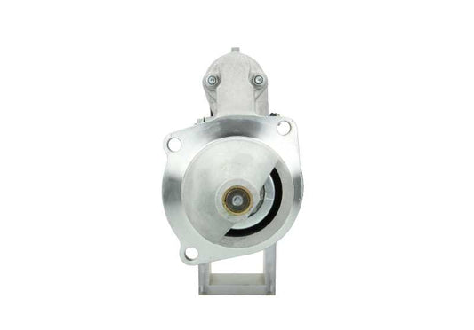 PlusLine Original Starter Motor for Massey Ferguson 2.7 kw LRS215+