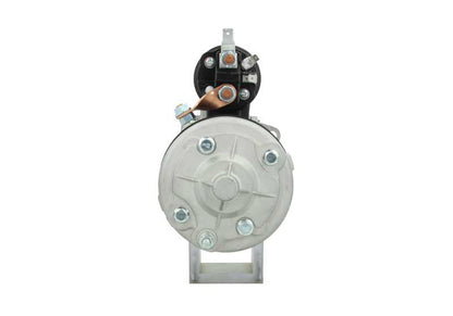 PlusLine Original Starter Motor for Massey Ferguson 2.7 kw LRS215+