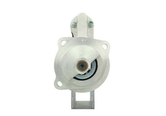 Lucas New Starter Motor for Perkins 2.8 kw LRS232