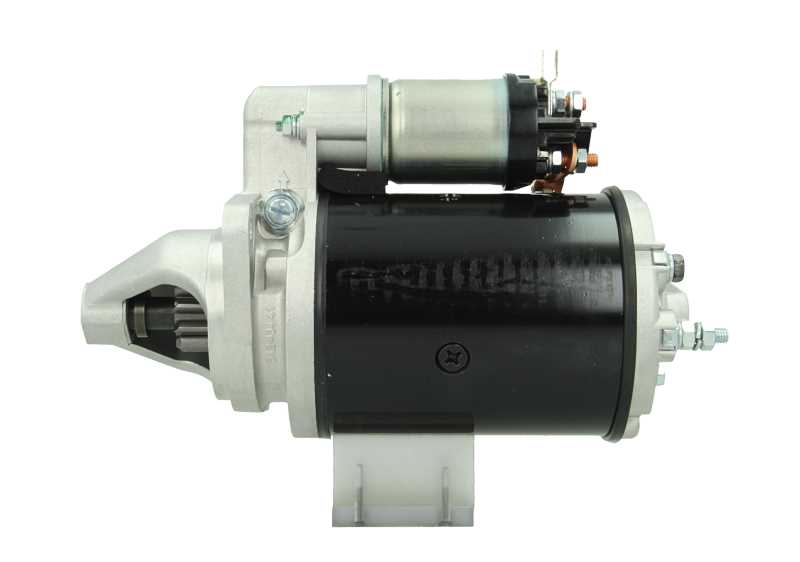 Lucas New Starter Motor for Perkins 2.8 kw LRS232
