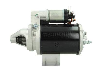 Lucas New Starter Motor for Perkins 2.8 kw LRS232