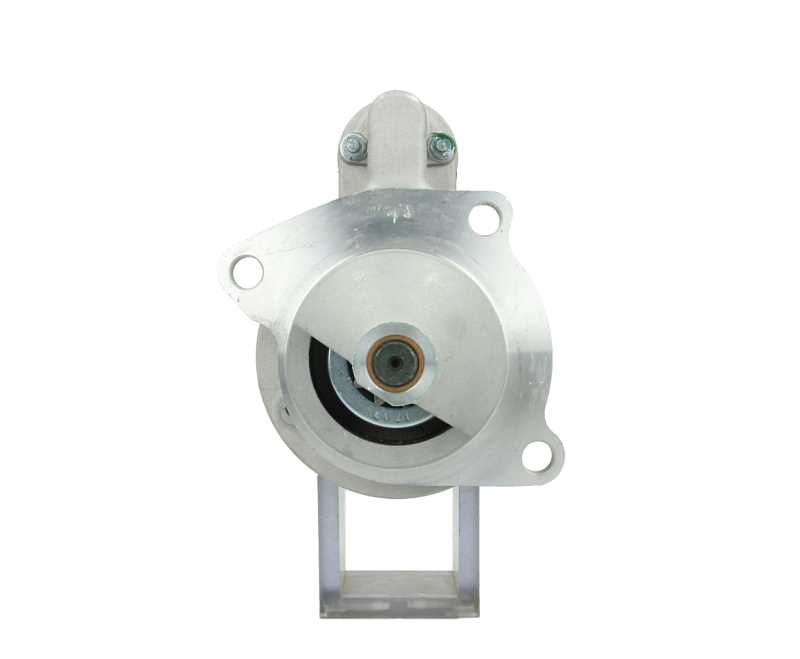 Lucas New Starter Motor for Massey Ferguson 2.8 kw LRS301