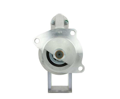 Lucas New Starter Motor for Massey Ferguson 2.8 kw LRS301