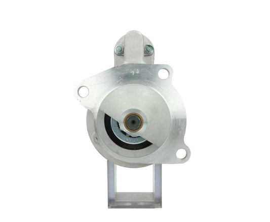 Lucas New Starter Motor for Massey Ferguson 2.8 kw LRS301