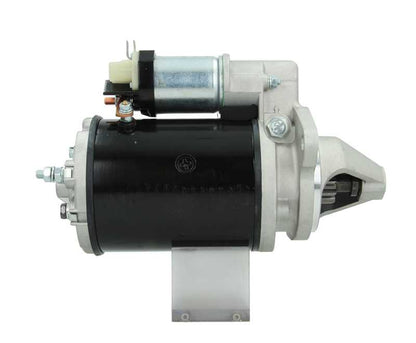 Lucas New Starter Motor for Massey Ferguson 2.8 kw LRS301