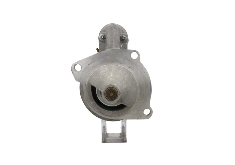 PlusLine Original Starter Motor for Massey Ferguson 2.8 kw LRS301+