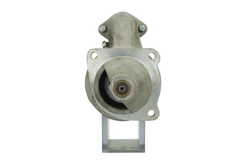 PlusLine Original Starter Motor for Ford 2.8 kw LRS302+