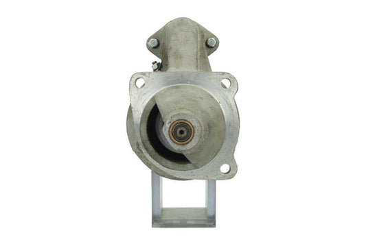 PlusLine Original Starter Motor for Ford 2.8 kw LRS302+