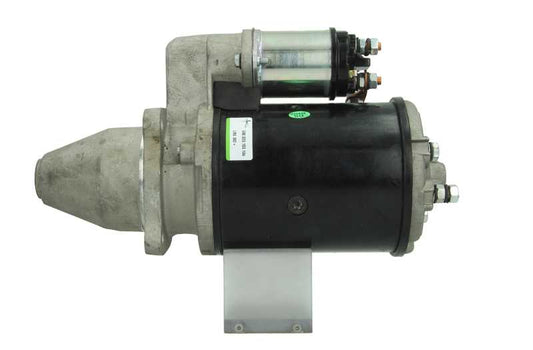 PlusLine Original Starter Motor for Ford 2.8 kw LRS302+