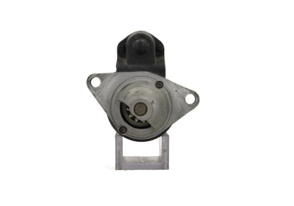 Lucas Exchange Starter Motor for Austin 0.9 kw LRS440R