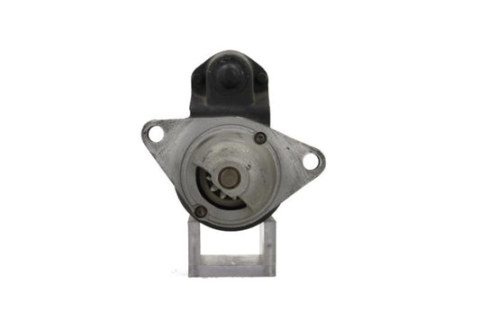 Lucas Exchange Starter Motor for Austin 0.9 kw LRS440R