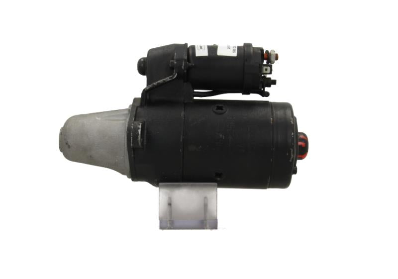 Lucas Exchange Starter Motor for Austin 0.9 kw LRS440R