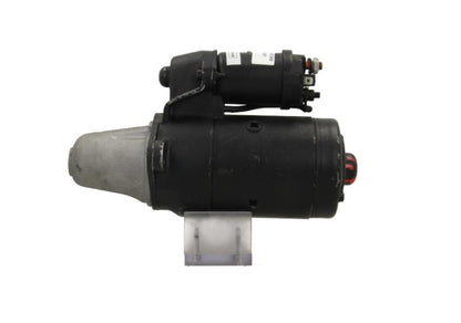 Lucas Exchange Starter Motor for Austin 0.9 kw LRS440R