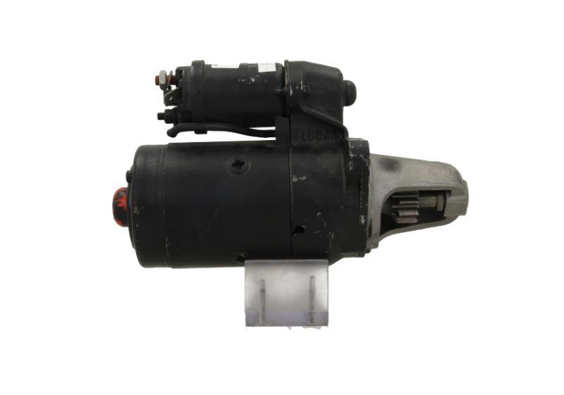 Lucas Exchange Starter Motor for Austin 0.9 kw LRS440R