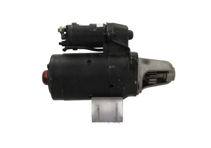 Lucas Exchange Starter Motor for Austin 0.9 kw LRS440R