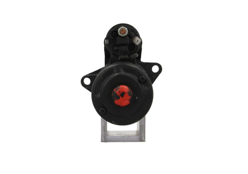 Lucas Exchange Starter Motor for Austin 0.9 kw LRS440R