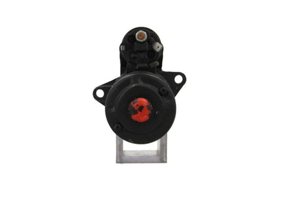 Lucas Exchange Starter Motor for Austin 0.9 kw LRS440R