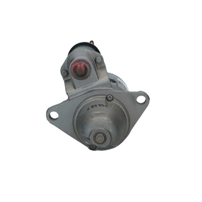 Lucas New Starter Motor for Austin 0.9 kw LRS440