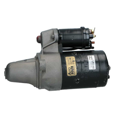 Lucas New Starter Motor for Austin 0.9 kw LRS440