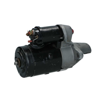 Lucas New Starter Motor for Austin 0.9 kw LRS440