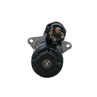Lucas New Starter Motor for Austin 0.9 kw LRS440