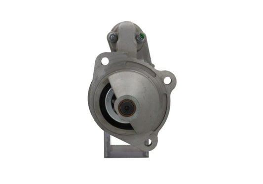 Lucas New Starter Motor for DAF 2.1 kw LRS551