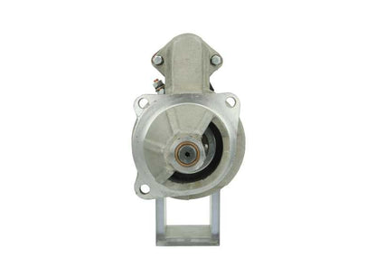 PlusLine Original Starter Motor for Massey Ferguson 2.8 kw LRS553+
