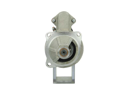PlusLine Original Starter Motor for Massey Ferguson 2.8 kw LRS553+