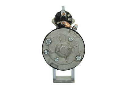 PlusLine Original Starter Motor for Massey Ferguson 2.8 kw LRS553+