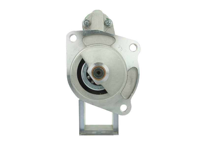 Lucas New Starter Motor for David Brown 2.1 kw LRS00555