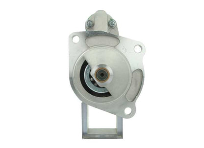 Lucas New Starter Motor for David Brown 2.1 kw LRS00555