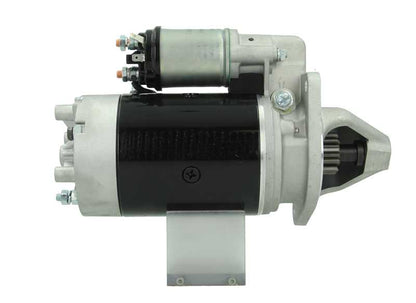Lucas New Starter Motor for David Brown 2.1 kw LRS00555