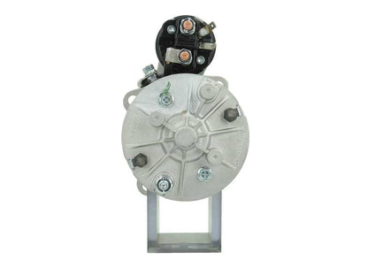Lucas New Starter Motor for David Brown 2.1 kw LRS00555