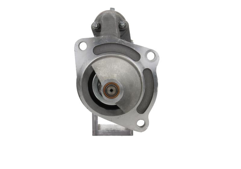 PlusLine Original Starter Motor for David Brown 2.1 kw LRS555+