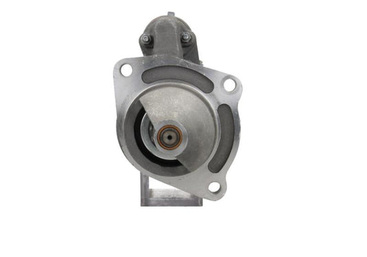 PlusLine Original Starter Motor for David Brown 2.1 kw LRS555+