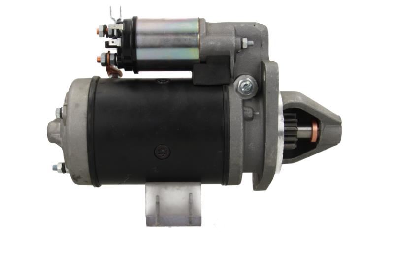PlusLine Original Starter Motor for David Brown 2.1 kw LRS555+